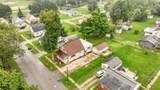 111 Greenleaf Street - Photo 44