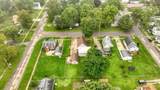 111 Greenleaf Street - Photo 45