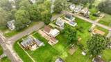 111 Greenleaf Street - Photo 46