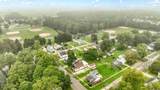 111 Greenleaf Street - Photo 47