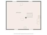 111 Greenleaf Street - Photo 48