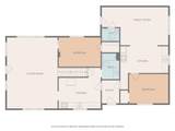 111 Greenleaf Street - Photo 49