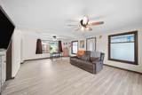 111 Greenleaf Street - Photo 5