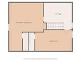 111 Greenleaf Street - Photo 50