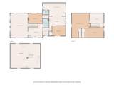 111 Greenleaf Street - Photo 51