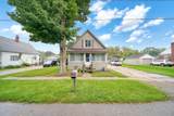 111 Greenleaf Street - Photo 52