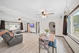 111 Greenleaf Street - Photo 6