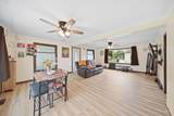 111 Greenleaf Street - Photo 7
