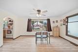 111 Greenleaf Street - Photo 8