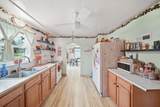 111 Greenleaf Street - Photo 9
