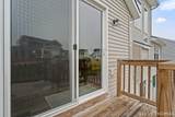 8222 Brickley Street - Photo 76
