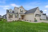 8222 Brickley Street - Photo 77