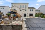 8222 Brickley Street - Photo 79