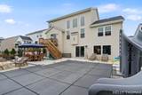 8222 Brickley Street - Photo 80