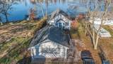 24998 Lakeshore Drive - Photo 10