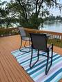 24998 Lakeshore Drive - Photo 11