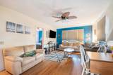 24998 Lakeshore Drive - Photo 2