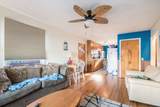 24998 Lakeshore Drive - Photo 3