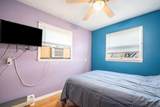 24998 Lakeshore Drive - Photo 5
