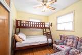 24998 Lakeshore Drive - Photo 6