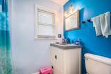 24998 Lakeshore Drive - Photo 7