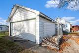 24998 Lakeshore Drive - Photo 9
