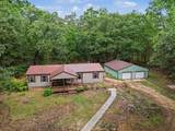 395 Campbell Road - Photo 46