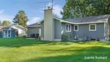 7719 Emberly Drive - Photo 47