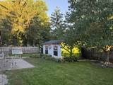 650 1st Street - Photo 24