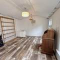 650 1st Street - Photo 25