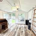 650 1st Street - Photo 26