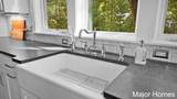 9422 Cottage Park Drive - Photo 10