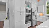 9422 Cottage Park Drive - Photo 11