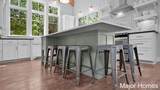 9422 Cottage Park Drive - Photo 13