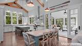 9422 Cottage Park Drive - Photo 14
