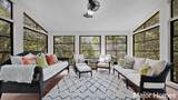 9422 Cottage Park Drive - Photo 15