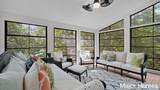 9422 Cottage Park Drive - Photo 17