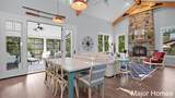 9422 Cottage Park Drive - Photo 18
