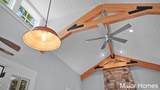 9422 Cottage Park Drive - Photo 20