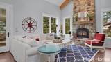 9422 Cottage Park Drive - Photo 22