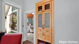 9422 Cottage Park Drive - Photo 23