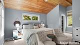 9422 Cottage Park Drive - Photo 24