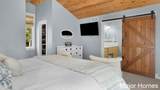 9422 Cottage Park Drive - Photo 25