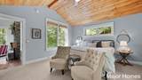 9422 Cottage Park Drive - Photo 26