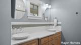 9422 Cottage Park Drive - Photo 27