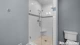 9422 Cottage Park Drive - Photo 28