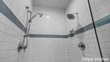 9422 Cottage Park Drive - Photo 29
