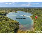 9422 Cottage Park Drive - Photo 3
