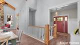 9422 Cottage Park Drive - Photo 31
