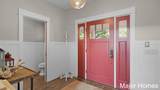 9422 Cottage Park Drive - Photo 32